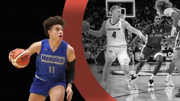 Los tres &lsquo;tapados&rsquo; de la Summer League que podr&iacute;an convertirse en fichajes ACB