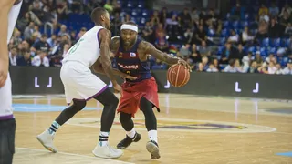 Zoco europeo: Rice, ¿rumbo a Olympiacos? Harangody se va a Alemania; McCollum, a Efes