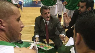 El futuro de Valdeolmillos, el 25% de Juan Gutierrez y Boca quiere a Paolo Quinteros