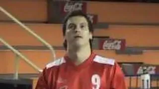 Perico Sala seguirá en el Polaris World