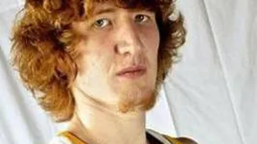 Nathan Jawai y Robert Swift intentarán reencontrarse con el baloncesto fuera de la NBA