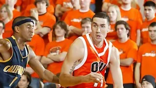 Un rookie por otro rookie en Rosalia