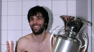 ¡Ligas Ext: Olympiacos vence en la Copa Griega con un Teodosic majestuoso y Chalon consigue la Copa francesa; cuartos de final en Turquía y Alemania y finales de liga regular en Rusia e Italia!