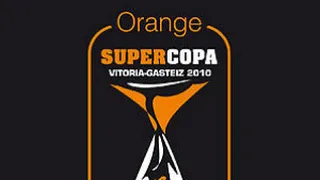 Dos cruces vibrantes para abrir la Supercopa: Regal Barça-Real Madrid y Caja Laboral-Power Electronics Valencia. Ya hay participantes para los mates y los triples