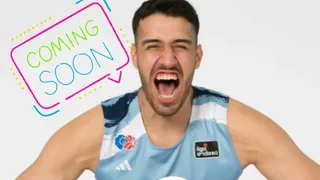 Así comienza Basquet Girona a preparar su tercera temporada ACB