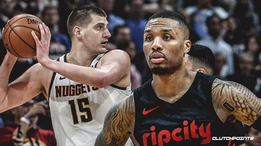 División Noroeste de la NBA: clase media por definir