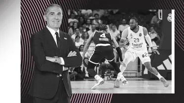 El jugador que más queda señalado en el Real Madrid y la afición pide fichajes