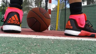 Crazylight Boost 2015, una evolución con mayúsculas