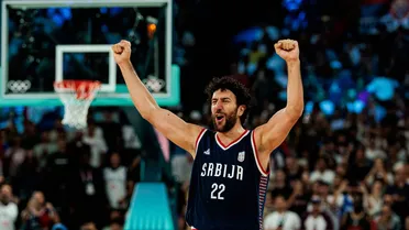 Micic sacude el verano: el fichaje más deseado tiene varios pretendientes