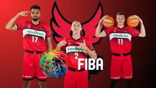 ¿Cómo le afecta a Coviran Granada la ventana FIBA?