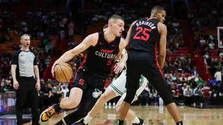 La gran promesa de Serbia tiene un deseo: “Me gustaría volver”