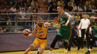 Ex ACB por el mundo: desde Australia hasta Croacia pasando por Japón