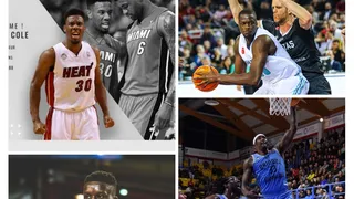 Jeep Elite LNB 2020/21: un mercado veraniego por encima de las expectativas