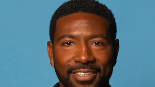 Entrevista a Sam Mitchell, técnico de los Toronto Raptors