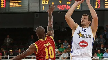 Bosnia-Herzegovina, la gran olvidada de los Balcanes