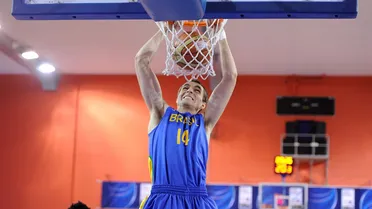 El Força Lleida ficha a Leo Demetrio. Van Wijk, a Melilla; Djuran, a Coruña