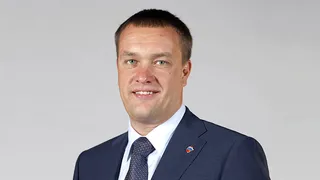 Brutal agresión a martillazos contra Andrei Vatutin, presidente del CSKA