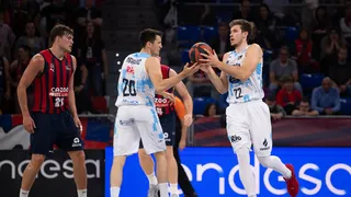 Rumores ACB: Habemus culebrón por el fichaje de este jugador