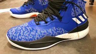 Novedades Adidas para el nuevo curso