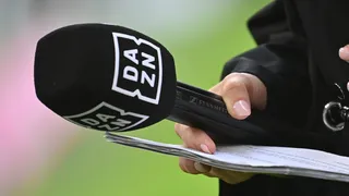 Derechos de televisión Euroliga: ¿hay otro camino?