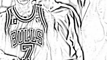 Kevin Garnett… ¿Por qué no te callas?