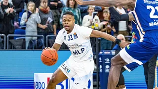 Obradoiro a punto de concretar su nuevo director de juego