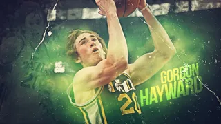 Hayward tumba a los Clippers; ni los 40 de Harden pueden con unos renacidos Grizzlies