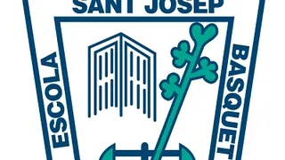 Pere Capdevila abandona el proyecto de Sant Josep Girona