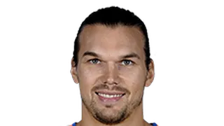 España, plan B de Louis Amundson