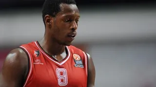 Juan Palacios vive su mejor momento en Rytas a las puertas del LAST 32 de Eurocup