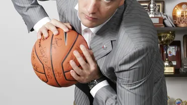 Líos en la Federación Rusa, Miralles no echa de menos la ACB, palo de Montáñez y más