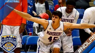 Jorge Bilbao: “Karl Towns es uno de los mejores jugadores a los que me he enfrentado”