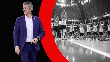 Del descenso casi seguro al sueño de la salvación: ¿qué ha cambiado en Burgos?