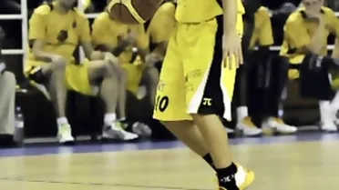 Albert Sàbat completa la dirección de juego del Lucentum Alicante