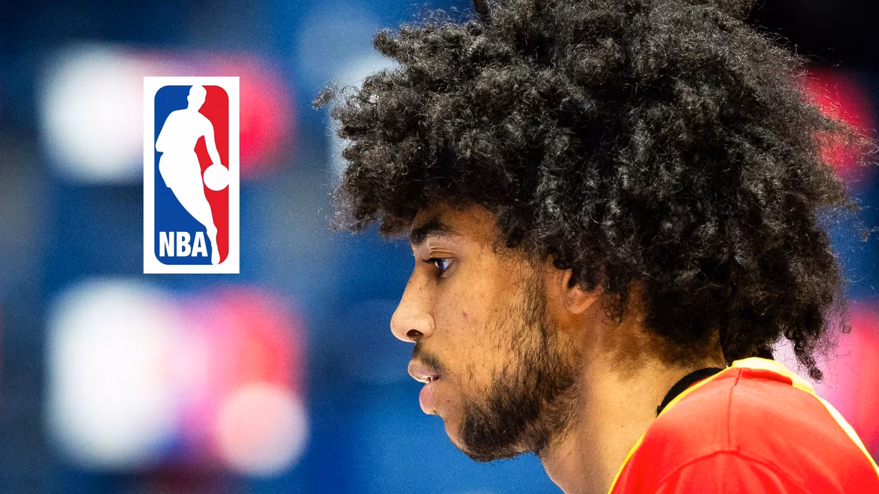 Philadelphia 76ers por fin ha tomado una decisión sobre Izan Almansa