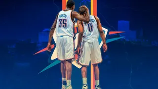 Tyreke Evans decisivo en Toronto; Thunder y Spurs suman plácidas victorias