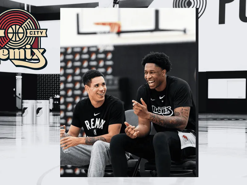 Isaac Nogués desvela los “secretos” de la G League para Solobasket