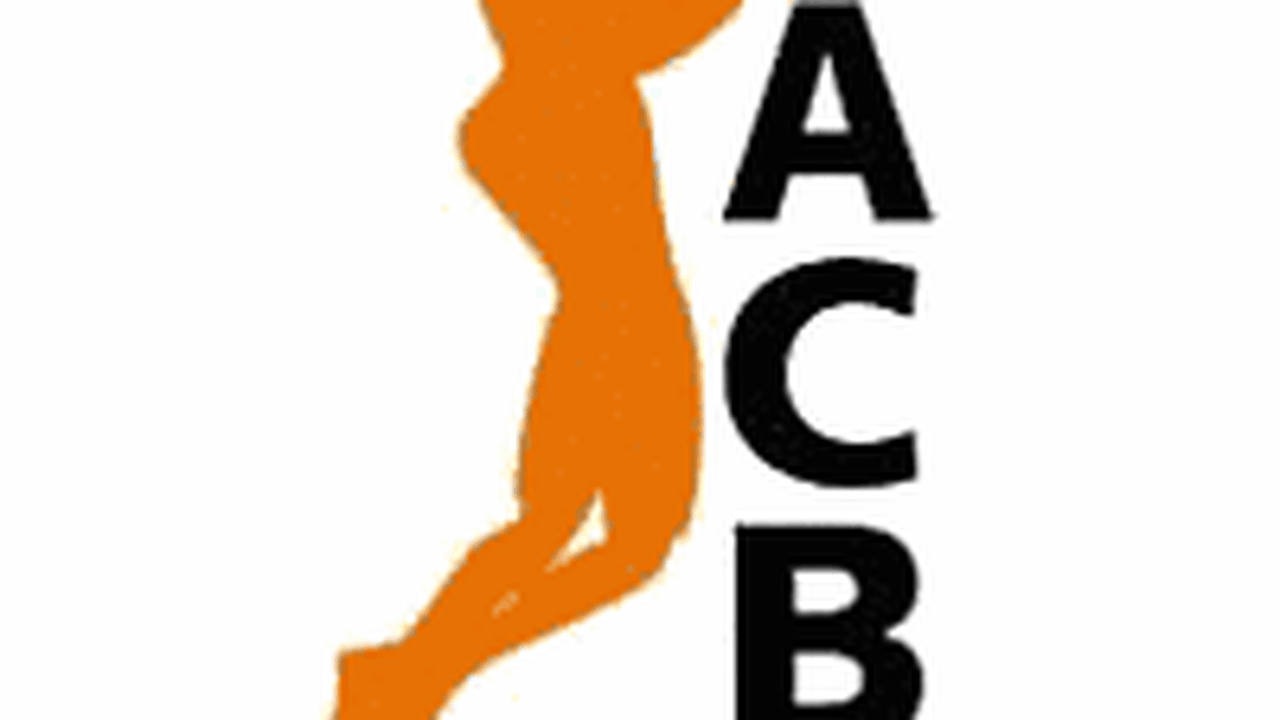 Tau Baskonia: objetivo Mancinelli