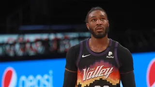 Los secundarios en las Finales NBA: siempre decisivos