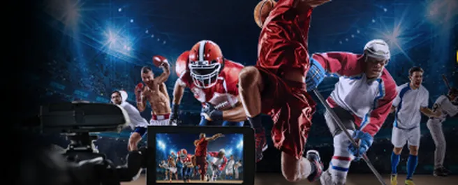 Bwin TV