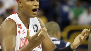 Arrancó el Centrobasket con caras conocidas