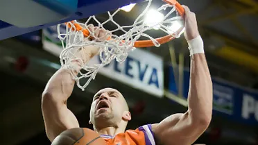 Lesión de metatarsiano: curioso infortunio en las filas del PE Valencia