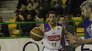 Barça B se lleva el duelo de colistas. Melilla y Ourense siguen sin arrancar. Otegui, MVP