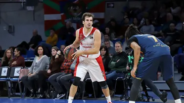 Llega Kloof por Bellas en Fuenlabrada