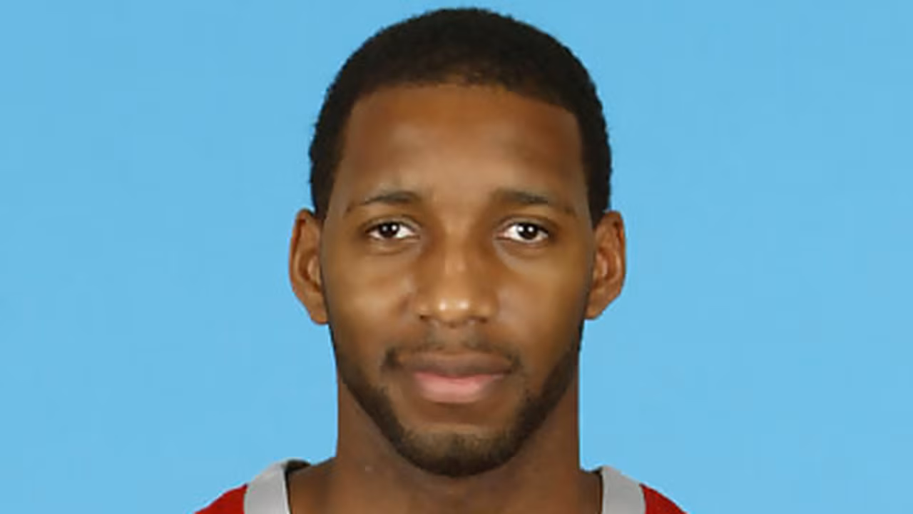 Tracy McGrady: <i>“Las lesiones me han quitado la pasión por el baloncesto”</i>