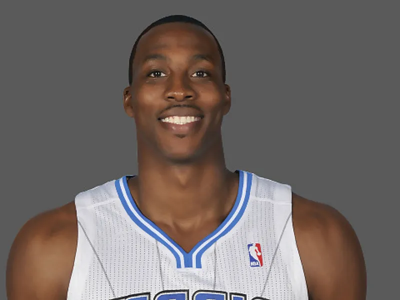 Estados Unidos se queda sin pívot titular: Dwight Howard se perderá los JJOO de Londres; Andrew Bynum crea dudas