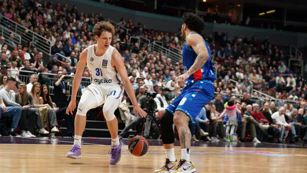 Rumores Euroliga: ex Barça Basket cambia de idea y es el nuevo fichaje del Bayern Munich