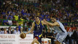 Rivero llevará el timón de un Melilla que renueva a Manzano; Lafuente seguirá en Huesca