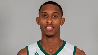 El Presidente del Limoges desvela que Jamar Smith fichará por Unicaja
