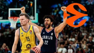 Últimos rumores Euroliga: Fenerbahçe se lanza a por dos NBA